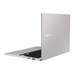 Samsung 7 NP730XBE NP730XBE-K03US Specs