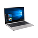 Samsung 7 NP730XBE NP730XBE-K03US Specs