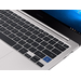 Samsung 7 NP730XBE NP730XBE-K03US Specs