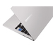 Samsung 7 NP730XBE NP730XBE-K03US Specs