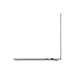 Samsung 7 NP730XBE NP730XBE-K03US Specs