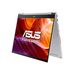 ASUS Chromebook Flip Z7400FF-E10109 Ausstattung ASUS Chromebook Flip Z7400FF-E10109 Ausstattung