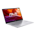 ASUS Chromebook Flip Z7400FF-E10109 Ausstattung ASUS Chromebook Flip Z7400FF-E10109 Ausstattung