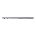 ASUS Chromebook Flip Z7400FF-E10109 Ausstattung ASUS Chromebook Flip Z7400FF-E10109 Ausstattung