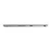 ASUS Chromebook Flip Z7400FF-E10109 Ausstattung ASUS Chromebook Flip Z7400FF-E10109 Ausstattung