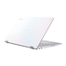 ASUS Chromebook Flip Z7400FF-E10109 Ausstattung ASUS Chromebook Flip Z7400FF-E10109 Ausstattung