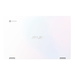 ASUS Chromebook Flip Z7400FF-E10109 Ausstattung ASUS Chromebook Flip Z7400FF-E10109 Ausstattung