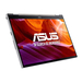 ASUS Chromebook Flip Z7400FF-E10109 Ausstattung ASUS Chromebook Flip Z7400FF-E10109 Ausstattung