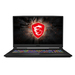 MSI Gaming GL GL75 10SFR-071 Leopard Specs MSI Gaming GL GL75 10SFR-071 Leopard Specs
