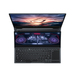 ASUS GX550LWS-XS79 90NR02Y1-M00850 Specs