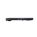 ASUS GX550LWS-XS79 90NR02Y1-M00850 Specs