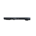 ASUS GX550LWS-XS79 90NR02Y1-M00850 Specs