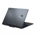 ASUS GX550LWS-XS79 90NR02Y1-M00850 Specs