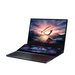 ASUS GX550LWS-XS79 90NR02Y1-M00850 Specs