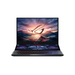 ASUS GX550LWS-XS79 90NR02Y1-M00850 Specs