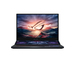 ASUS GX550LWS-XS79 90NR02Y1-M00850 Specs