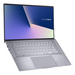 ASUS Zenbook 14 UM433IQ-A5026T Specs