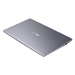 ASUS Zenbook 14 UM433IQ-A5026T Specs