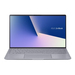ASUS Zenbook 14 UM433IQ-A5026T Specs
