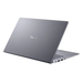 ASUS Zenbook 14 UM433IQ-A5026T Specs