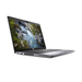 DELL Precision 3000 3550 3550-3580 Specs