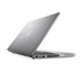 DELL Latitude 5000 5510 R2GW3 Price, score and specs