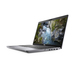 DELL Precision 3000 3550 3550-3580 Specs