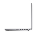 DELL Latitude 5000 5510 R2GW3 Price, score and specs