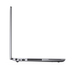 DELL Latitude 5000 5510 R2GW3 Price, score and specs