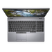 DELL Precision 3000 3550 3550-3580 Specs