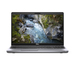 DELL Precision 3000 3551 3551-3610 Caratteristiche