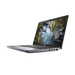 DELL Precision 3000 3551 3551-3610 Caratteristiche