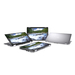 DELL Latitude 9000 9410 9N7GH Caratteristiche
