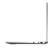 DELL Latitude 9000 9510 9510-7625 Specs