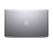 DELL Latitude 9000 9510 9510-7625 Specs