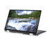 DELL Latitude 9000 9510 9510-7625 Specs