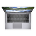 DELL Latitude 9000 9510 9510-7625 Specs