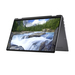 DELL Latitude 9000 9510 9510-7625 Specs
