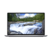 DELL Latitude 9000 9510 9510-7625 Specs