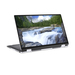 DELL Latitude 9000 9510 9510-7625 Specs