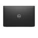 DELL Latitude 7000 7410 X640W Caratteristiche