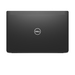 DELL Latitude 7000 7310 9919J Price and specs