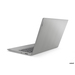 Lenovo IdeaPad 3 14ARE05 81W3000SUK Características