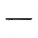 ASUS Vivobook 15 F512DA-XH51 Price, score and specs