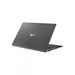ASUS Vivobook 15 F512DA-XH51 Price, score and specs