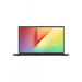 ASUS Vivobook 15 F512DA-XH51 Price, score and specs