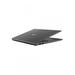 ASUS Vivobook 15 F512DA-XH51 Price, score and specs