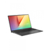 ASUS Vivobook 15 F512DA-XH51 Price, score and specs