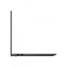 ASUS Vivobook 15 F512DA-XH51 Price, score and specs