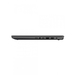 ASUS Vivobook 15 F512DA-XH51 Price, score and specs